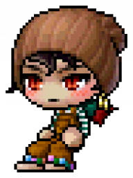 alylolipop's avatar