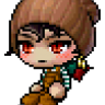 alylolipop's avatar