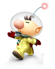 Lazy's avatar