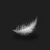 Elaeagnus's avatar