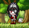 pinkcarrot's avatar