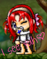 iixCookies's avatar