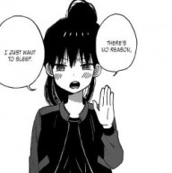 Panda:3's avatar