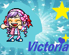 xFireSong1's avatar