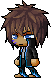 pikechu90xx's avatar
