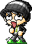 Gage's avatar