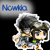 skaiix3's avatar