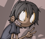 Elegance's avatar