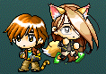 Linwine's avatar