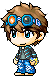 Aeronus's avatar