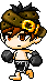 Charmoth's avatar