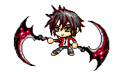 HolyPredator1's avatar
