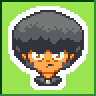 Clay's avatar