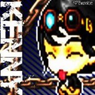 KennyRawrx's avatar