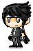 Jiro's avatar