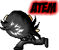 Atem's avatar