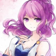 Hirari's avatar