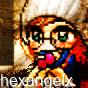 InvadedJester's avatar