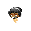 CloudyDaze's avatar