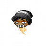 CloudyDaze's avatar