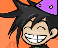 fAKEmaple's avatar