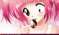 D:TheAran's avatar