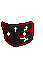 maplenubvids's avatar