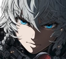 JDRAustin's avatar