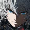 JDRAustin's avatar