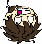 Grayscale's avatar