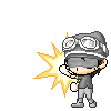 MrWhiteBlind's avatar