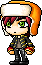 Dusk's avatar