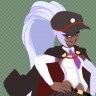 Scythe's avatar