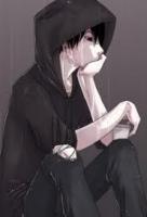 DeathlyScream's avatar