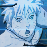 Naruto's avatar