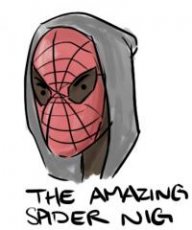 DaxArtMan's avatar