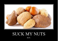 MrSmart's avatar