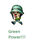 kimip1324's avatar