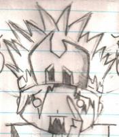 zane's avatar