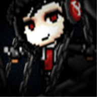 xXVampireDJXx's avatar