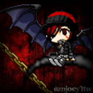 AZNjoeyFTW's avatar