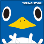 YoungOtaku's avatar