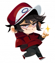 Shinn's avatar