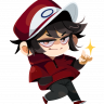 Shinn's avatar