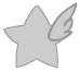 Mayberry's avatar