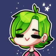 Tate's avatar
