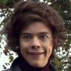 Floris's avatar