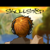 Sikharin's avatar