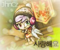 conoer's avatar