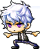 min2134's avatar